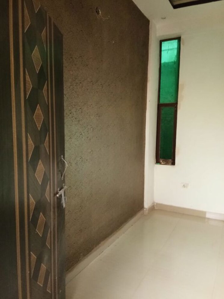 undefined, shri-balaji-enclave-shahberi 2 Bedroom 900 Sq.Ft. Apartment In Shahberi Greater Noida 9943103