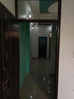 2 BHK 900 Sq.Ft. Apartment in Shri Balaji Enclave Shahberi