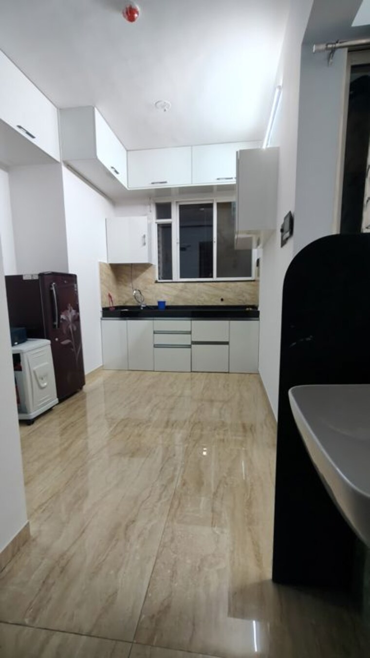 Bedroom, sayali-garden 2 Bedroom 900 Sq.Ft. Apartment In Aundh Pune 9943107