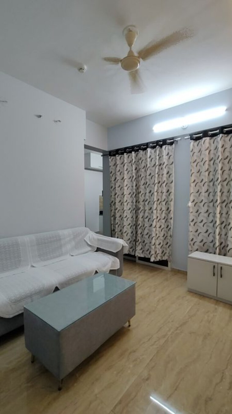 Bedroom, sayali-garden 2 Bedroom 900 Sq.Ft. Apartment In Aundh Pune 9943107
