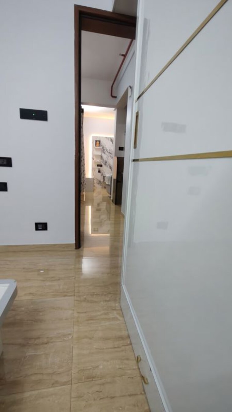 undefined, sayali-garden 2 Bedroom 900 Sq.Ft. Apartment In Aundh Pune 9943107