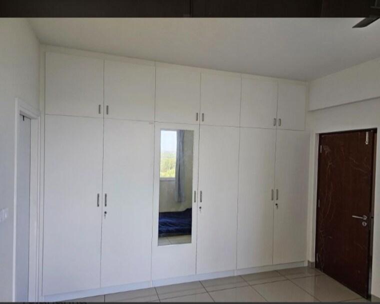 undefined, ncc-nagarjuna-meadows 2 Bedroom 1200 Sq.Ft. Apartment In Yelahanka Bangalore 9943108