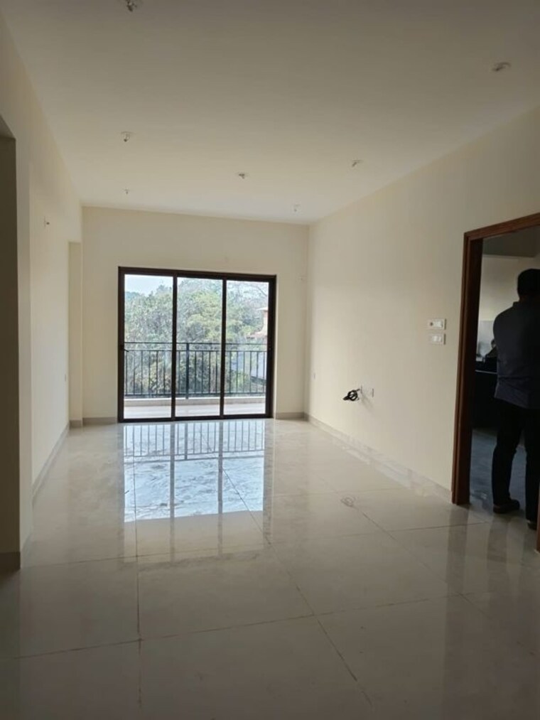 Room, porvorim 3 Bedroom 1500 Sq.Ft. Apartment In Porvorim Goa 9943109