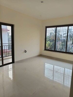 Room in 3 BHK Apartment at Porvorim – for Rent