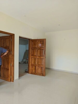 Room in 3 BHK Apartment at Porvorim – for Rent