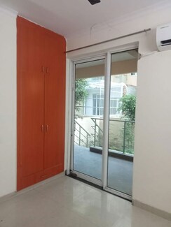 2.5 BHK + Pooja Room Builder Floor For Sale in Smart World Gems