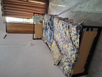  Pg For Rent in Rabale