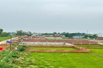 1400 Sq.Ft. Plot in Jewar