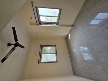 Bedroom in 1 BHK Apartment at Wadgaon Sheri – for Rent