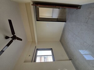 Bedroom in 1 BHK Apartment at Wadgaon Sheri – for Rent