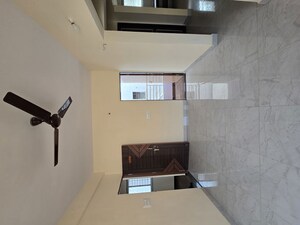 1 BHK Apartment For Rent in Wadgaon Sheri