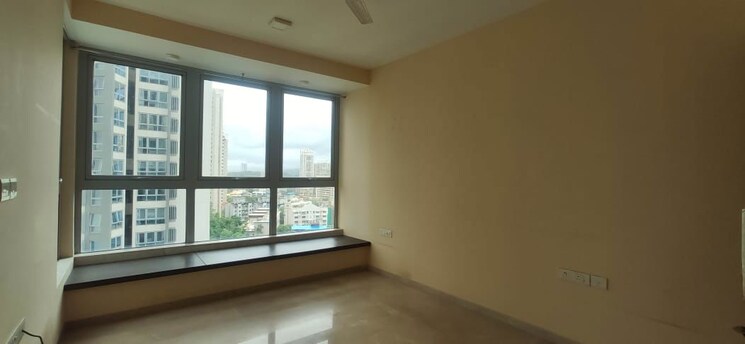 Room, oberoi-exquisite-goregaon 3 Bedroom 1918 Sq.Ft. Apartment In Goregaon East Mumbai 9943070