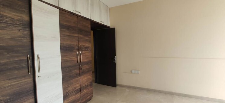Room, oberoi-exquisite-goregaon 3 Bedroom 1918 Sq.Ft. Apartment In Goregaon East Mumbai 9943070