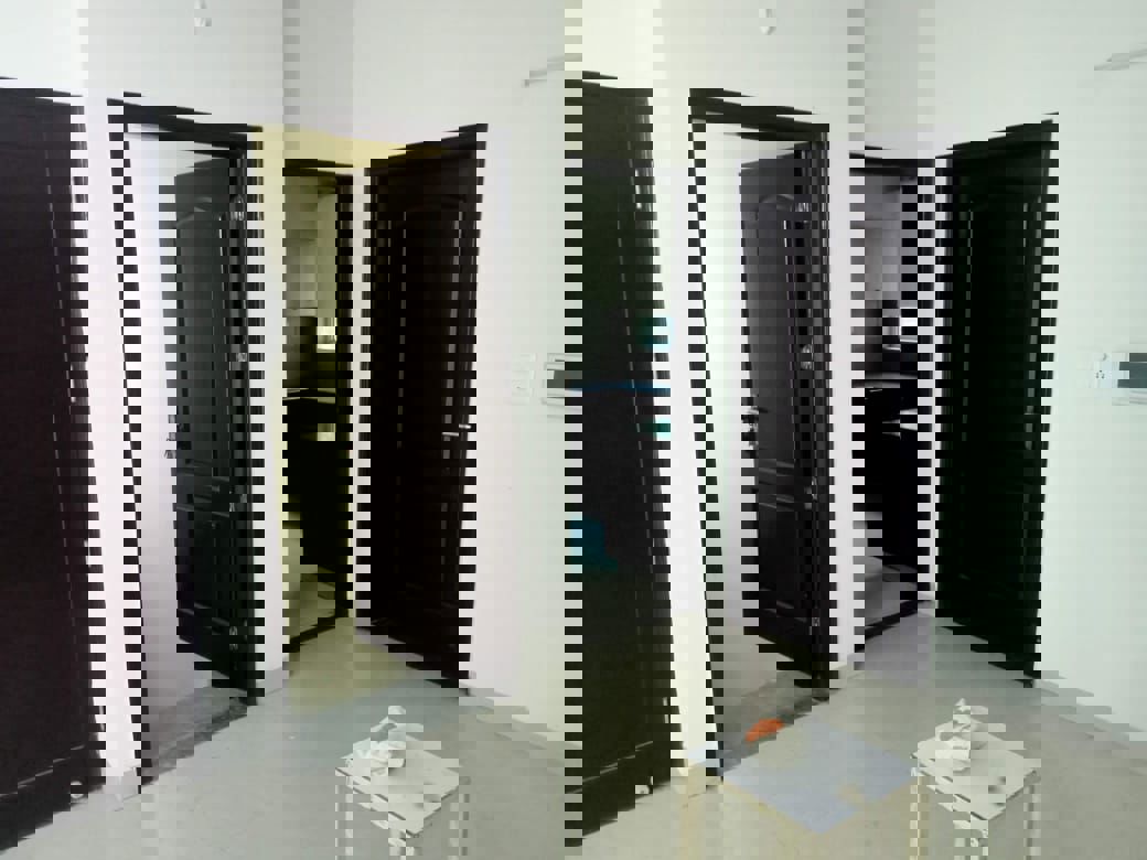 3.5 BHK + Pooja Room 1503 Sq.Ft. Builder Floor in Smart World Gems