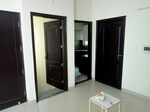 3.5 BHK + Pooja Room 1503 Sq.Ft. Builder Floor in Smart World Gems