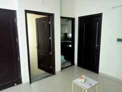 3.5 BHK + Pooja Room Builder Floor For Sale in Smart World Gems