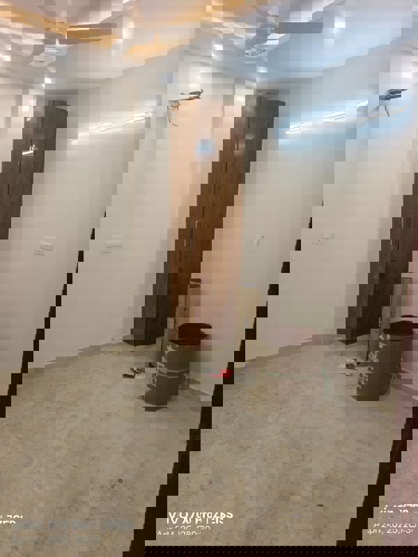 2 BHK + Pooja Room 126 Sq.Yd. Builder Floor in Ace Palm Floors