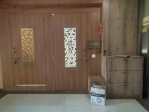 3 BHK Penthouse For Rent in Chandkheda