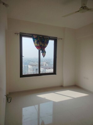 Room in 3 BHK Penthouse at Chandkheda – for Rent