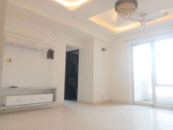 2 BHK Apartment For Rent in DLF Regency Park I