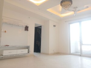 2 BHK Apartment For Rent in DLF Regency Park I, Dlf Phase iv