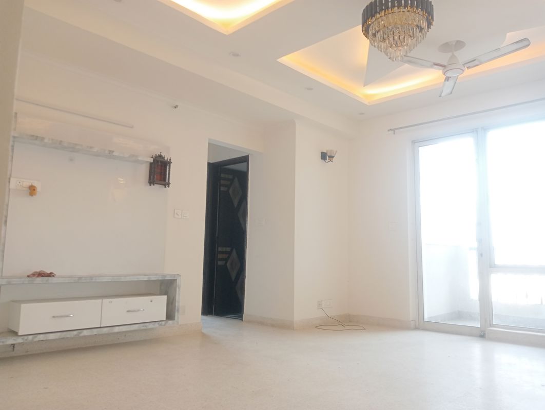 2 BHK Apartment For Rent in DLF Regency Park I
