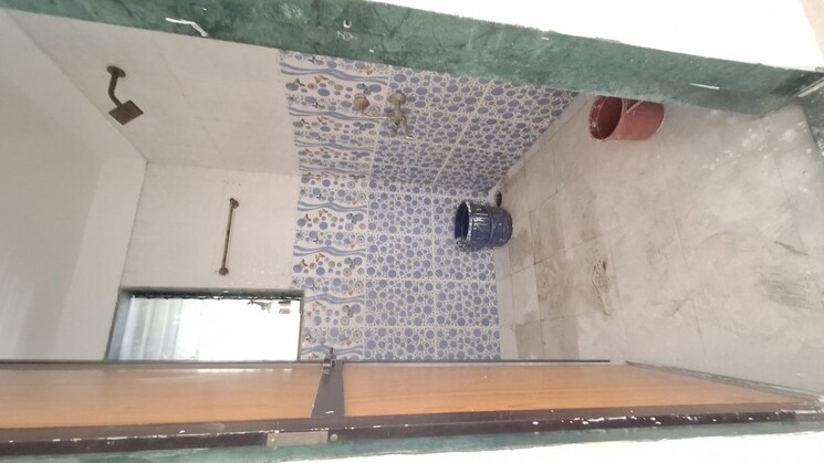 Bathroom, joshi-shivamrit-complex 1 Bedroom 690 Sq.Ft. Apartment In Ulwe Navi Mumbai 9943273