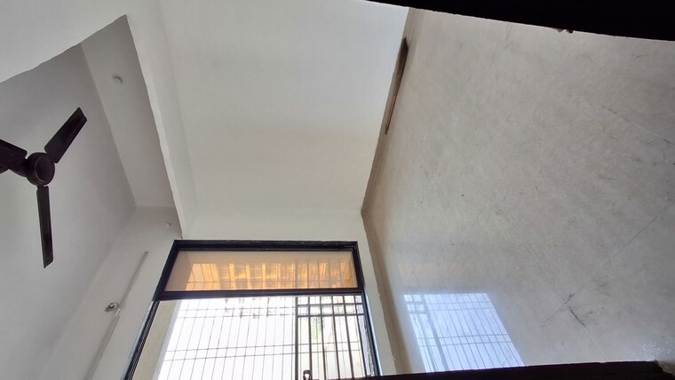 Bedroom, joshi-shivamrit-complex 1 Bedroom 690 Sq.Ft. Apartment In Ulwe Navi Mumbai 9943273