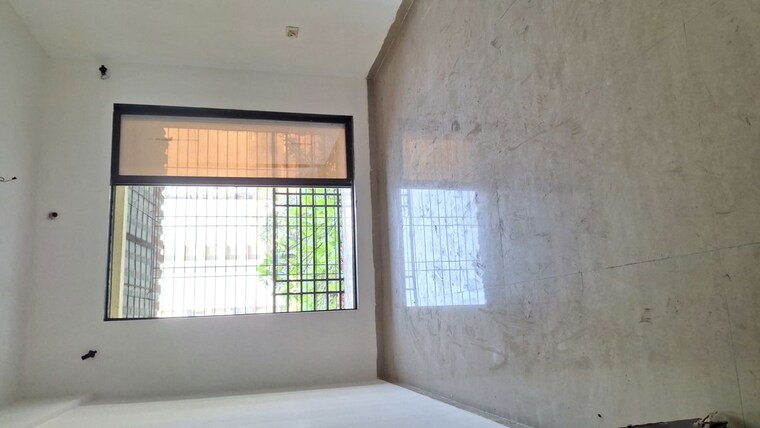 Living Room, joshi-shivamrit-complex 1 Bedroom 690 Sq.Ft. Apartment In Ulwe Navi Mumbai 9943273