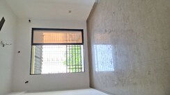 1 BHK + Servant Room Apartment For Rent in Joshi Shivamrit Complex