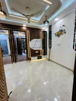 2 BHK + Pooja Room 60 Sq.Yd. Builder Floor in Uttam Nagar