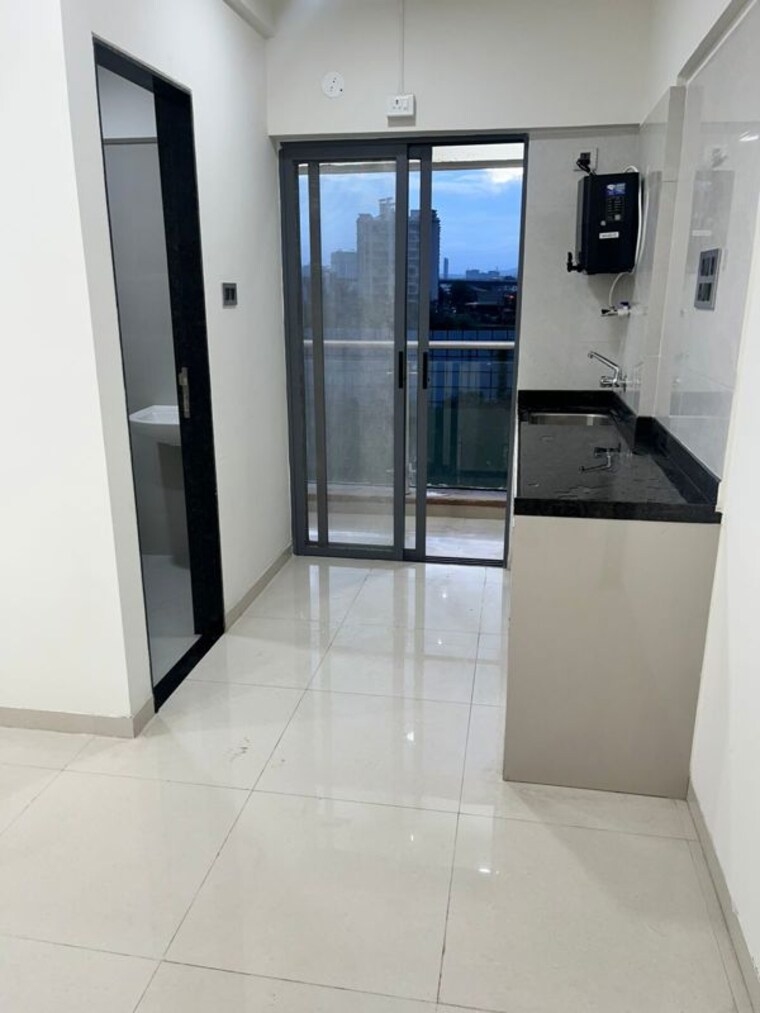 undefined, kale-heights 1 RK 450 Sq.Ft. Apartment In Aundh Pune 9943307