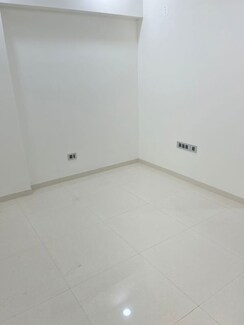 1 Rk+ Pooja Room Apartment For Rent in Kale Heights