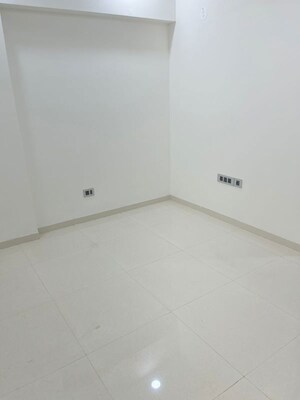 1 RK Apartment For Rent in Kale Heights, Aundh