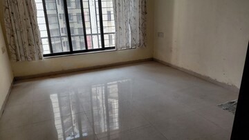 Room in 2 BHK Apartment at Riddhi Tower, Malad East – for Rent