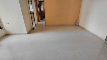 Room in 2 BHK Apartment at Riddhi Tower, Malad East – for Rent