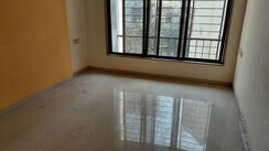 2 BHK Apartment For Rent in Riddhi Tower