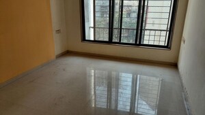 2 BHK Apartment For Rent in Riddhi Tower, Malad East