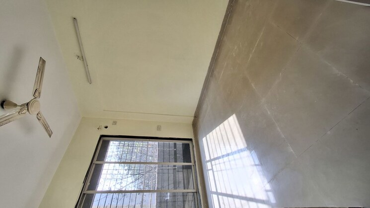 Bedroom, aditya-sai-leela 1 Bedroom 690 Sq.Ft. Apartment In Ulwe Sector 23 Navi Mumbai 9943314