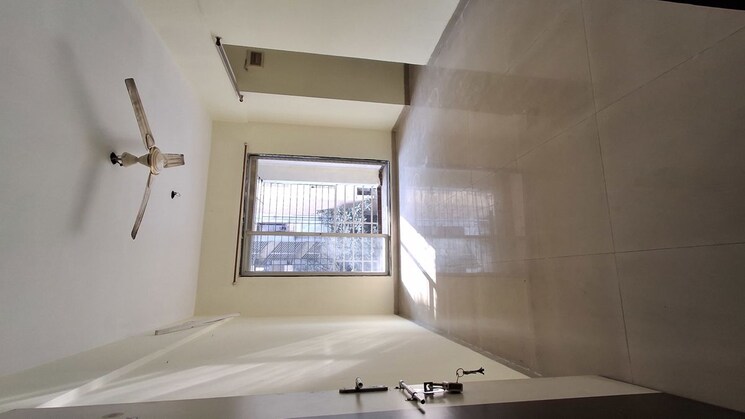 Living Room, aditya-sai-leela 1 Bedroom 690 Sq.Ft. Apartment In Ulwe Sector 23 Navi Mumbai 9943314