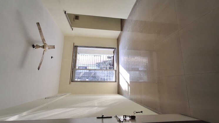 Living Room, aditya-sai-leela 1 Bedroom 690 Sq.Ft. Apartment In Ulwe Sector 23 Navi Mumbai 9943314