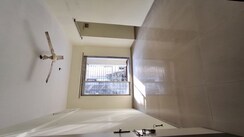 1 BHK + Servant Room Apartment For Rent in Aditya Sai Leela