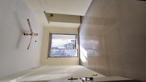 1 BHK Apartment For Rent in Aditya Sai Leela, Ulwe Sector 23