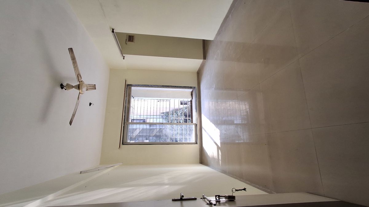 1 BHK + Servant Room Apartment For Rent in Aditya Sai Leela
