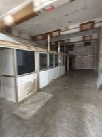 1800 Sq.Ft. Office Space in Laxmi Industrial Estate