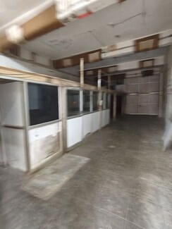 Office Space For Rent in Laxmi Industrial Estate