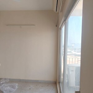 Furnished Amenities in 3 BHK Apartment at Pivotal Paradise, Sector 62 – for Rent