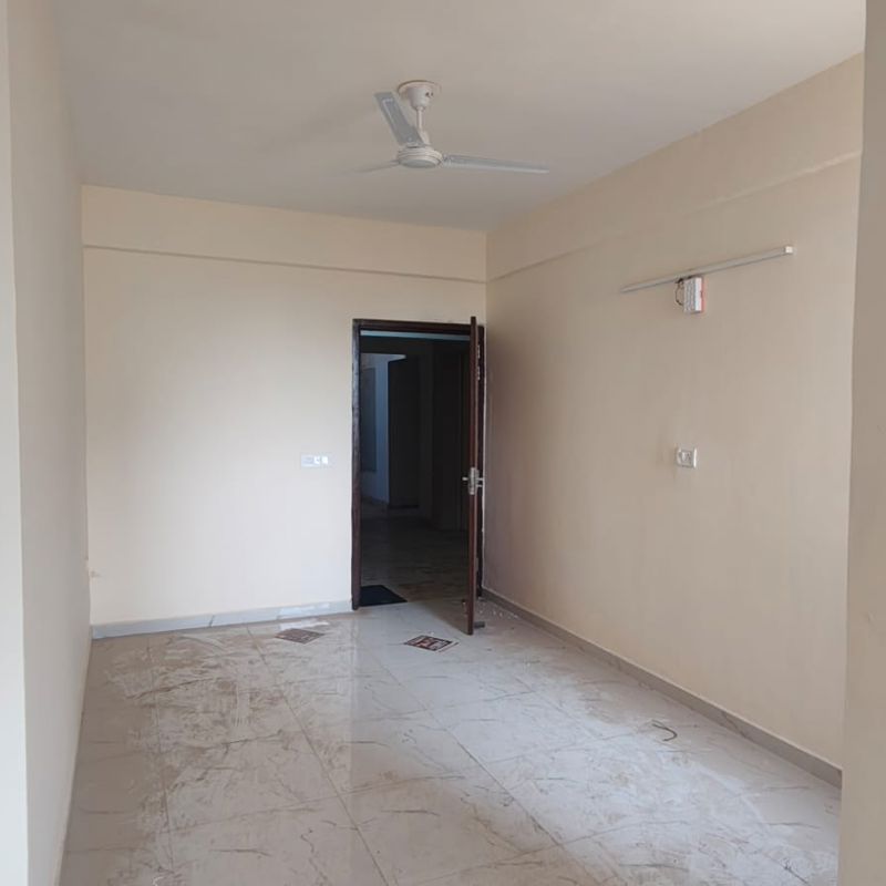 3 BHK Apartment For Rent in Pivotal Paradise