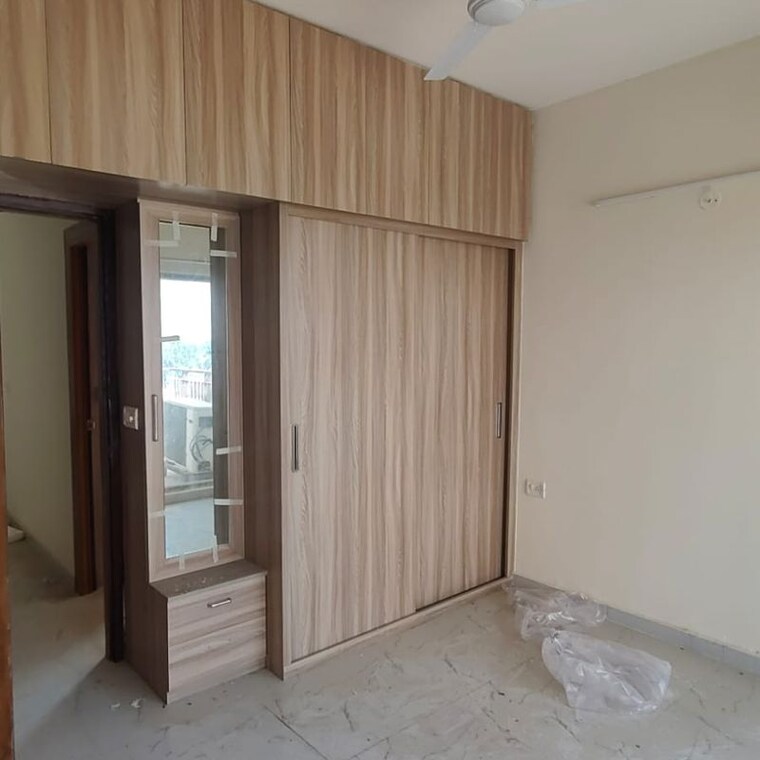 Room, pivotal-paradise 3 Bedroom 1250 Sq.Ft. Apartment In Sector 62 Gurgaon 9943324