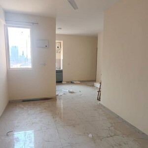 Room in 3 BHK Apartment at Pivotal Paradise, Sector 62 – for Rent